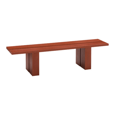 banc Yaku