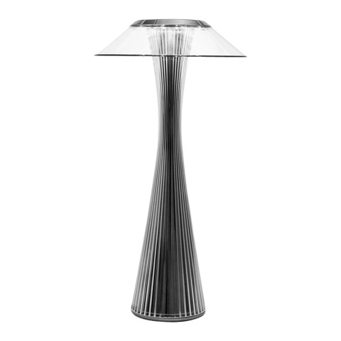 lampada da tavolo SPACE