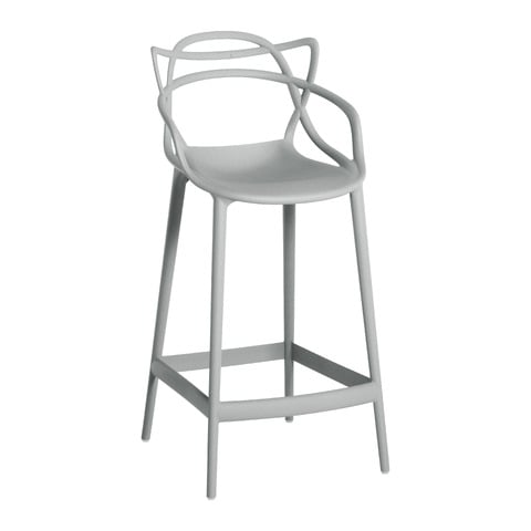 tabouret de bar MASTERS STOOL