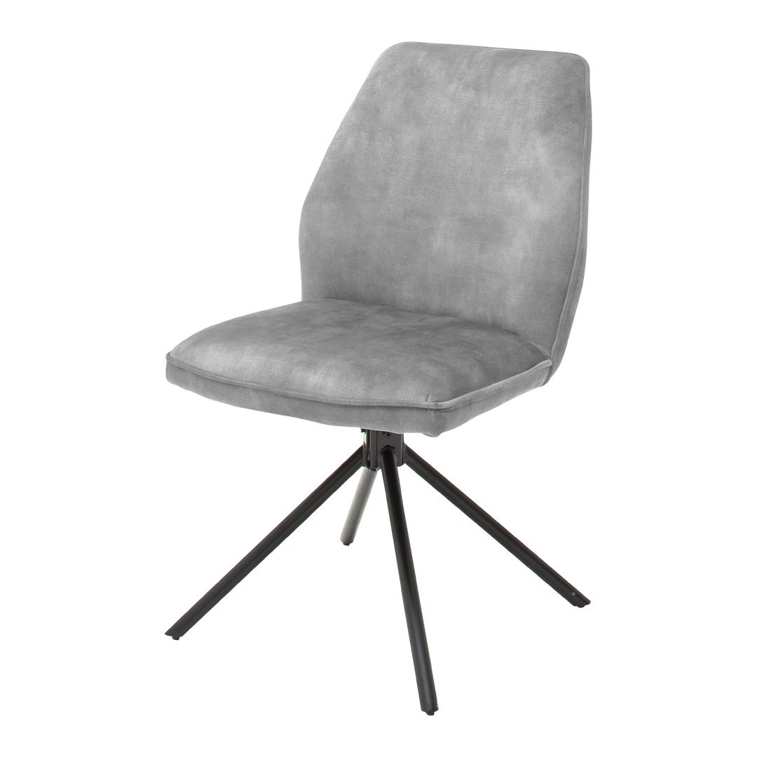 chaise de salle à manger OTTAWA