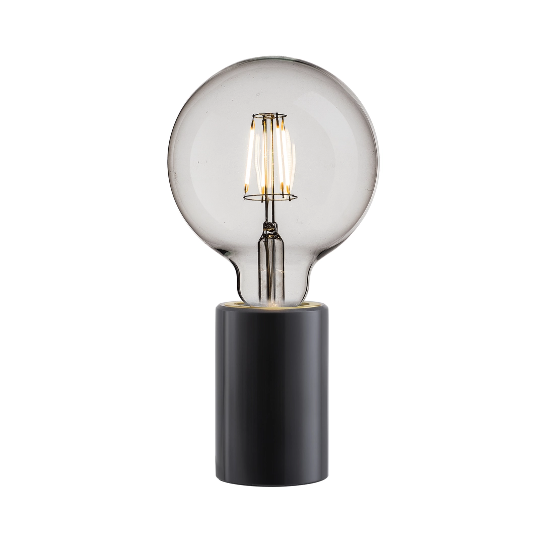 lampe de table Siv