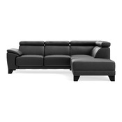 Ecksofa Lynn 2.0