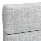 Boxspringbett Nylund