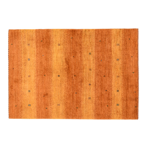 tapis gabbeh Gabbeh Baseri