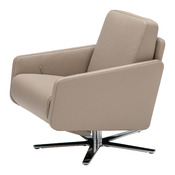 fauteuil I-NANO