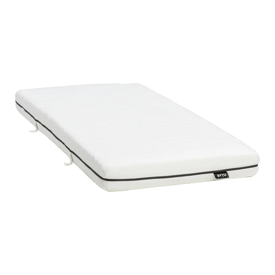 matelas Easy-2 Relax