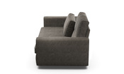 divani singoli CLOUDY1