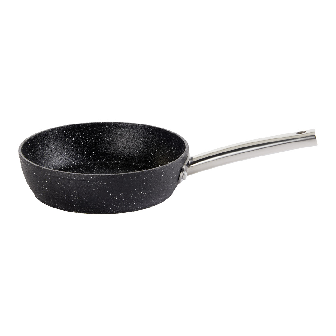 Bratpfanne Perfect Cooking