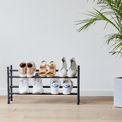 Schuhregal Store