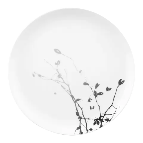 plat LIBERTY