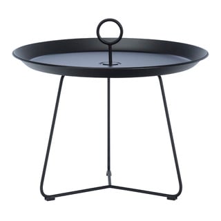 table basse de jardin EYELET