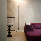 lampadaire LOLA