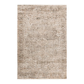 tapis à fibres faibles Everest