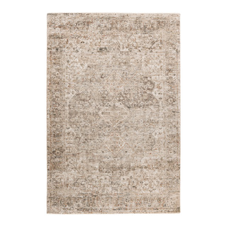 tapis à fibres faibles Everest