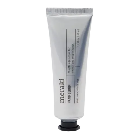 baume pour les mains HANDS