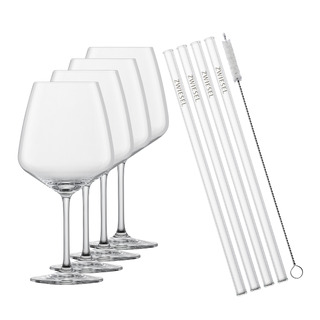 Gläser-Set After Work Drinks
