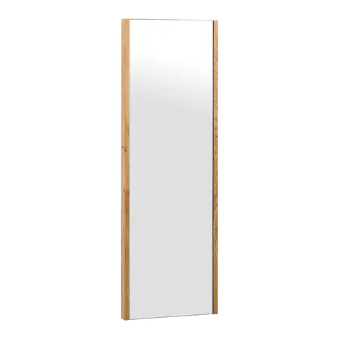 Wandspiegel Studioline