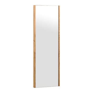 miroir mural Studioline
