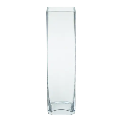 vaso decorativo Lynn