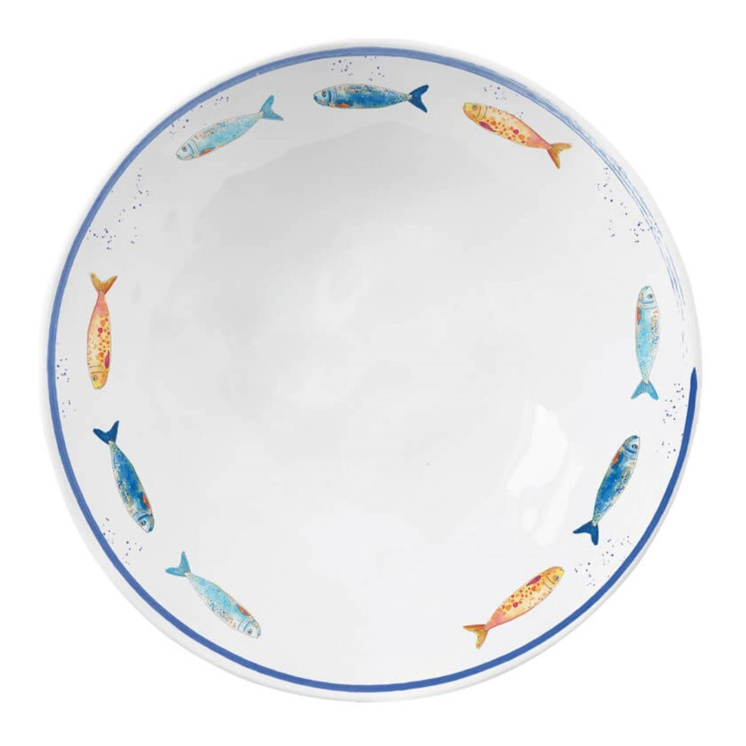 Schüssel Dish
