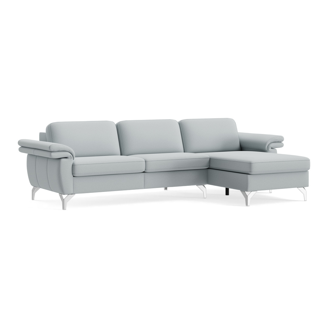 Ecksofa Classics