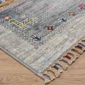 tapis gabbeh Soraya