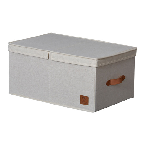 Aufbewahrungsbox Premium-201