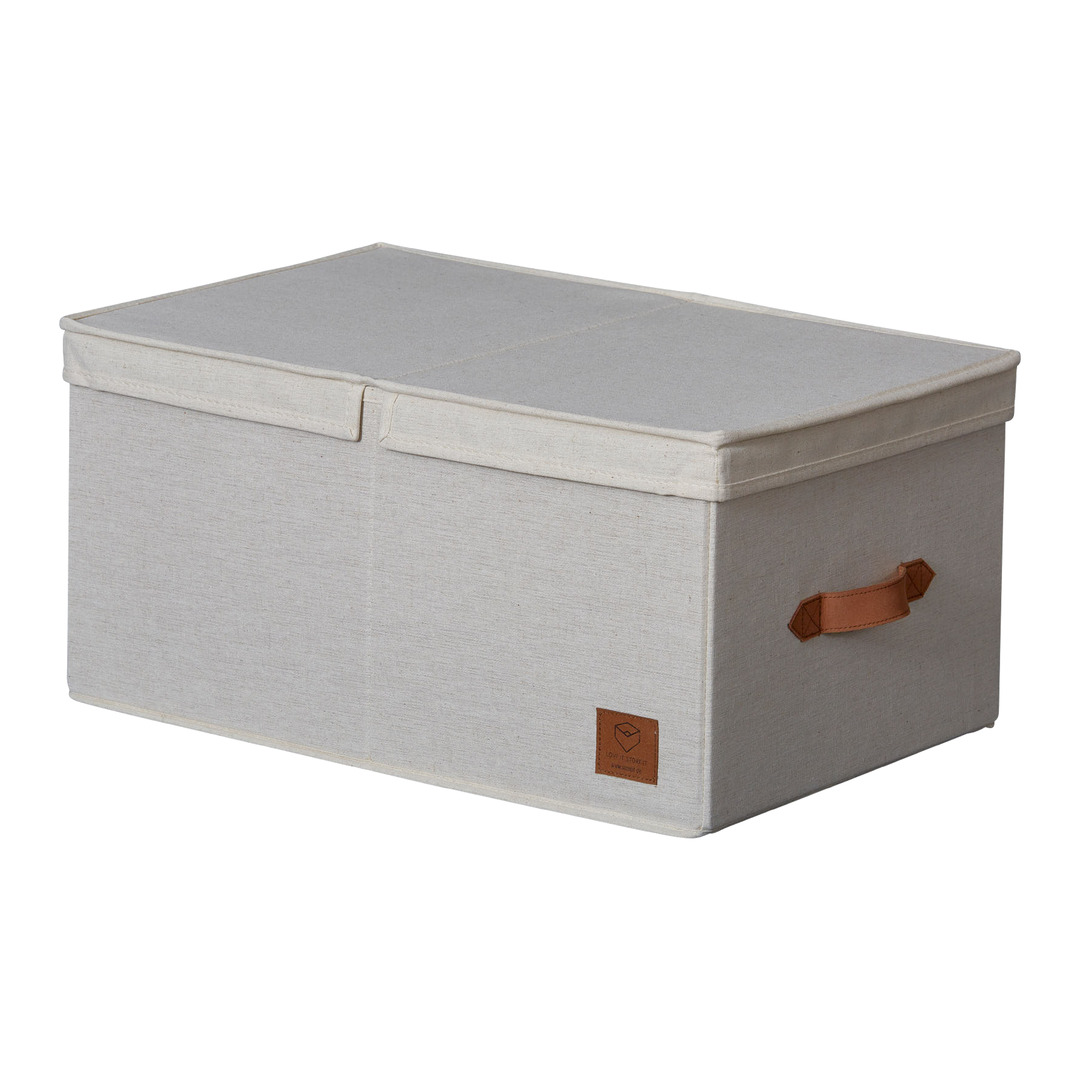 Aufbewahrungsbox Premium-201