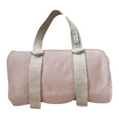 serviette de plage Badesofa