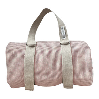 serviette de plage Badesofa