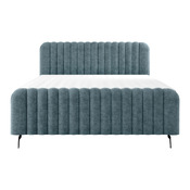 lit boxspring Liam