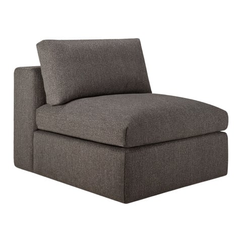 Einzelsofa Mellow