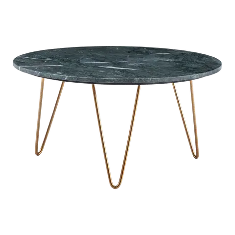 table basse MARMOR