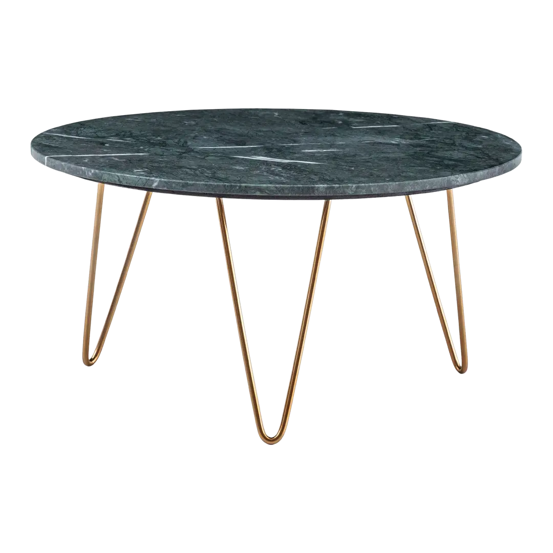 table basse MARMOR