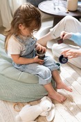 chaise pour enfant SeatN Grow