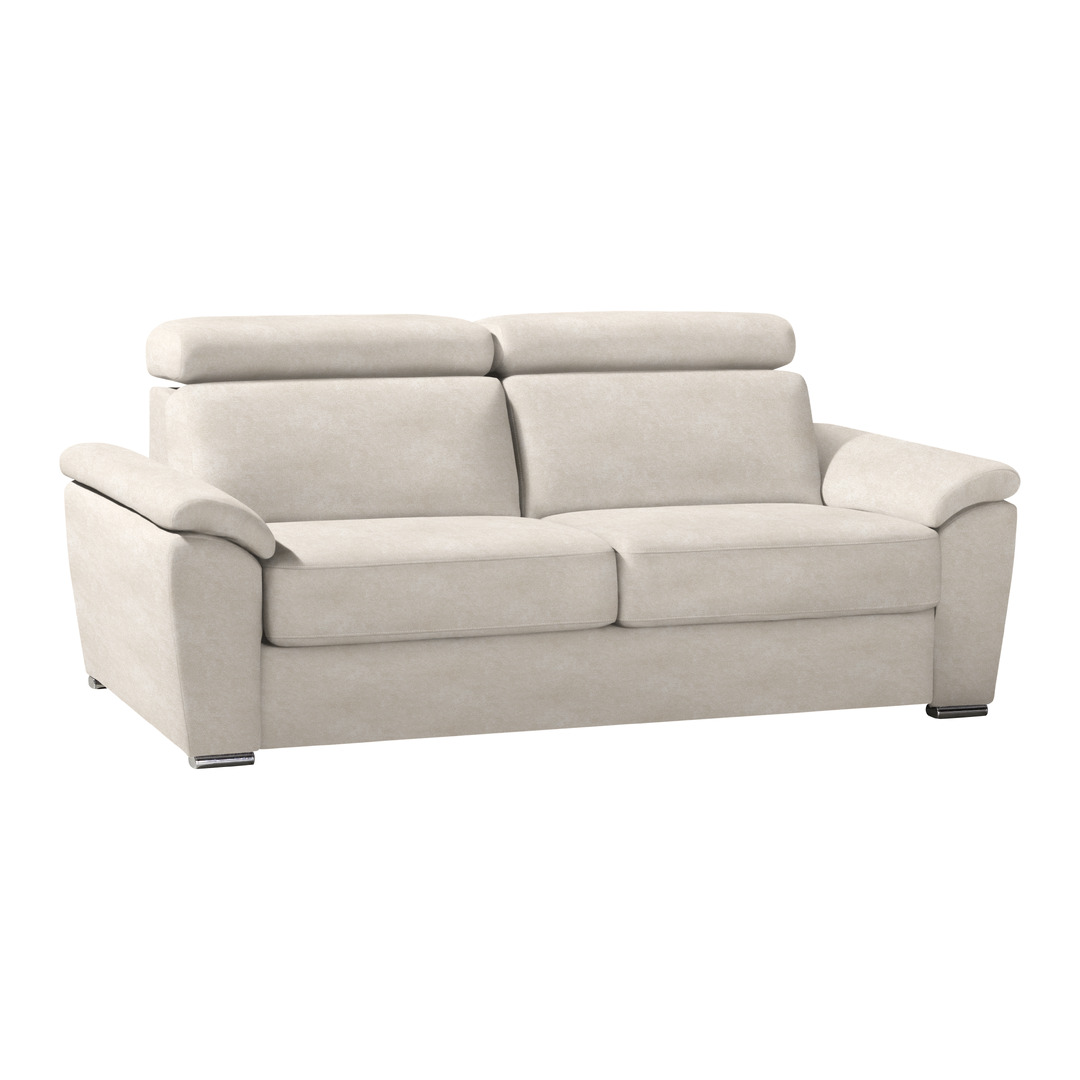 divani letto Chiara