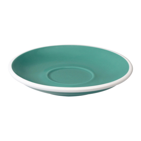piattino Copa