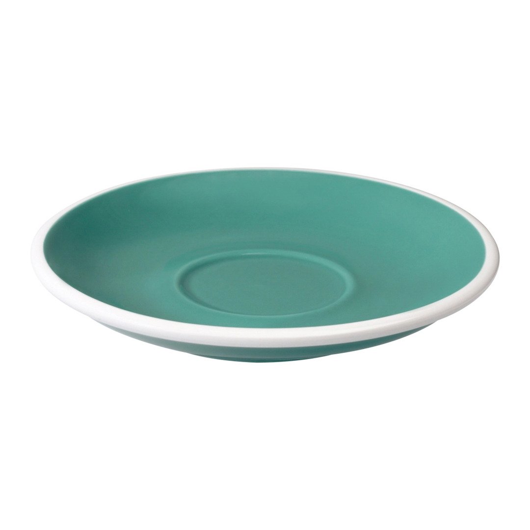 sous-tasse Copa
