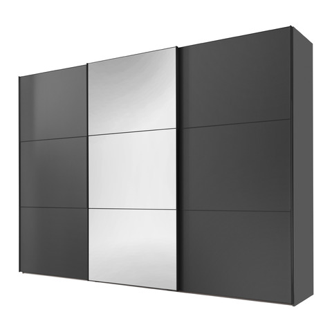 Schrank Primo