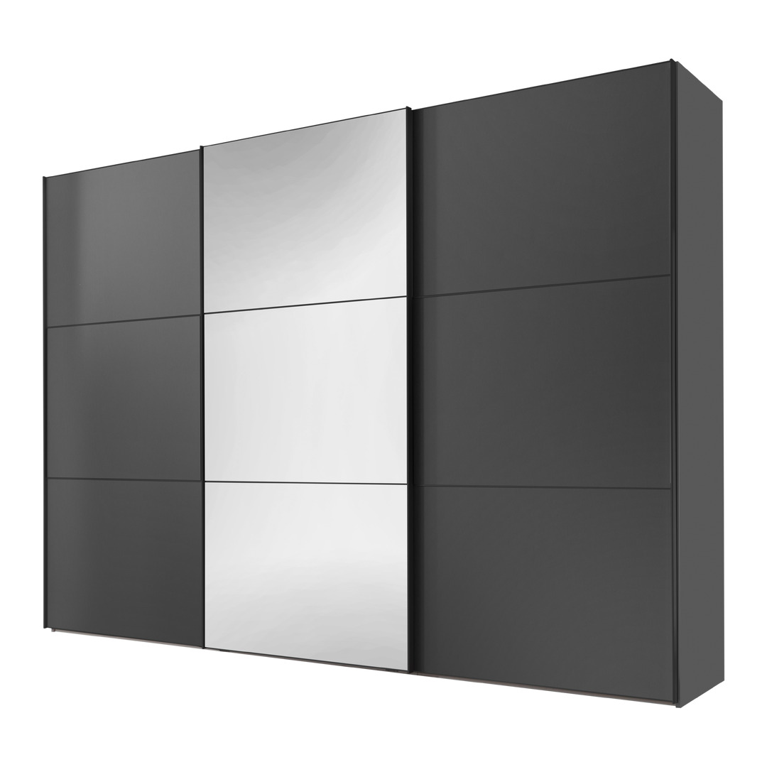 Schrank Primo