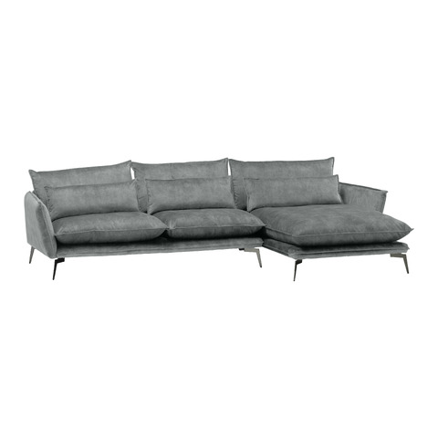 Ecksofa Sky