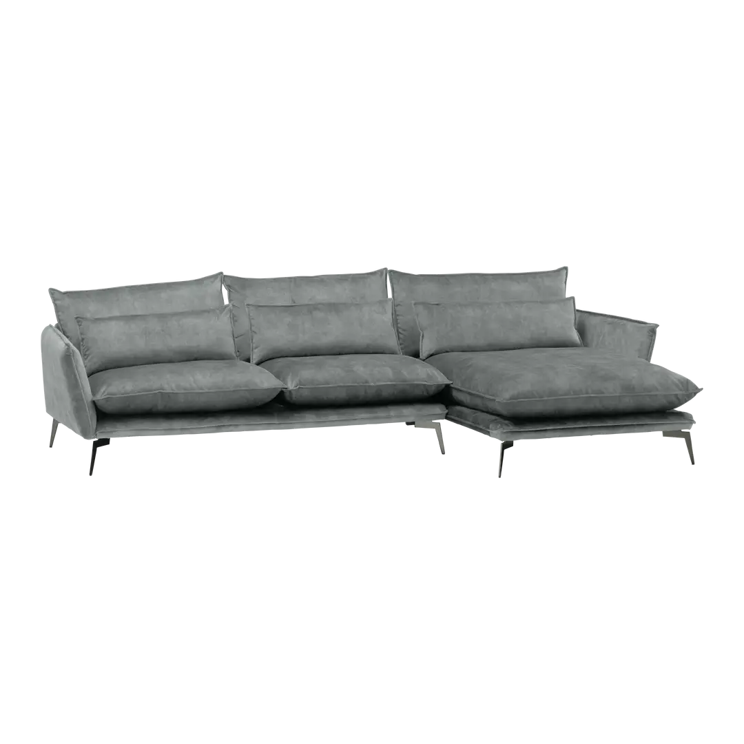 Ecksofa Sky