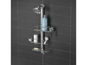 serviteur de douche Simplehuman