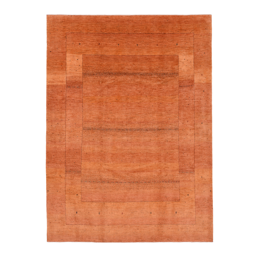tapis gabbeh Gabbeh Baseri