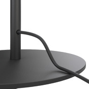 lampadaire Oto