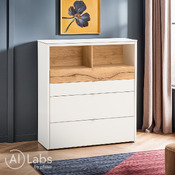 highboard GAME