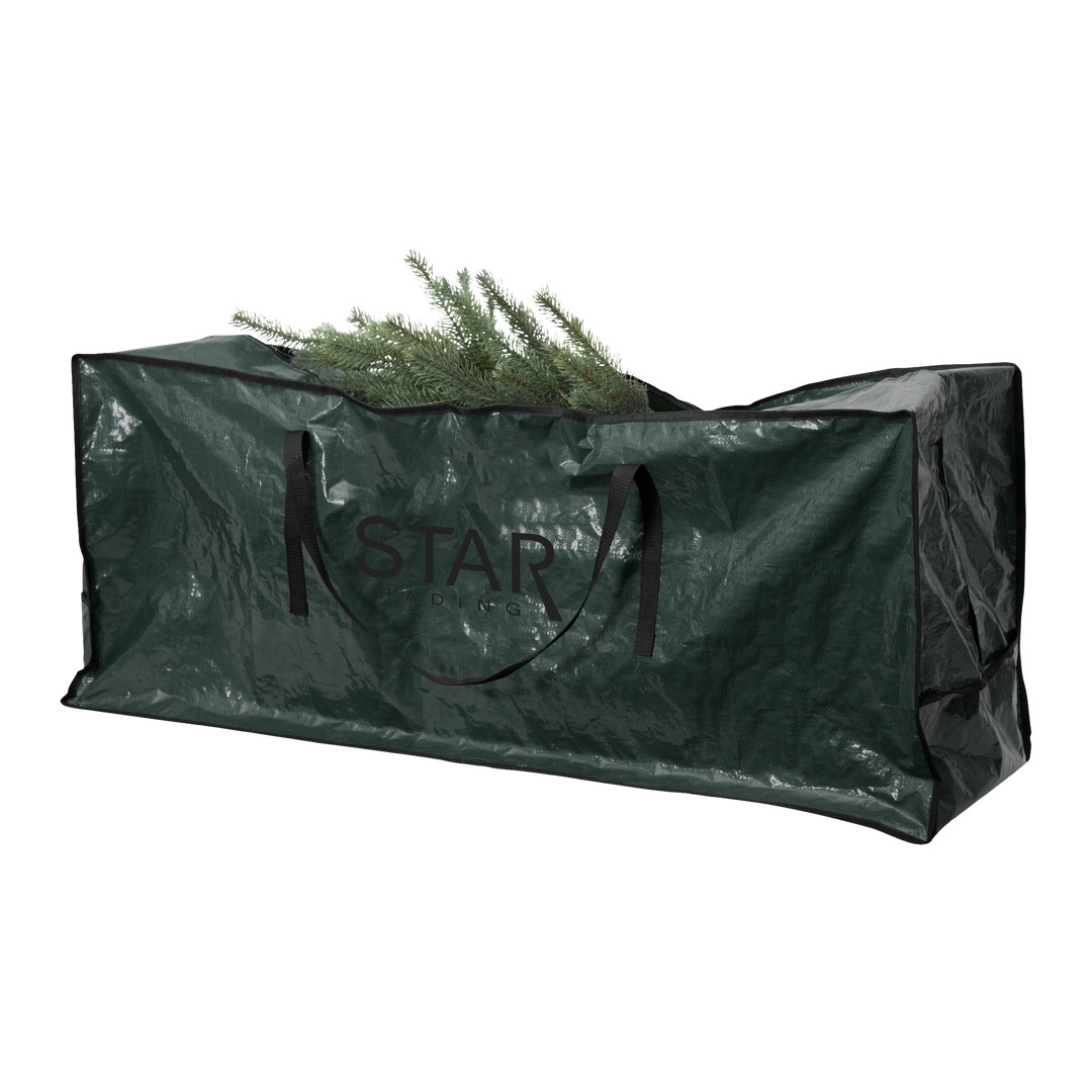 borsa portaoggetti Treebag