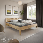 letto Vagula