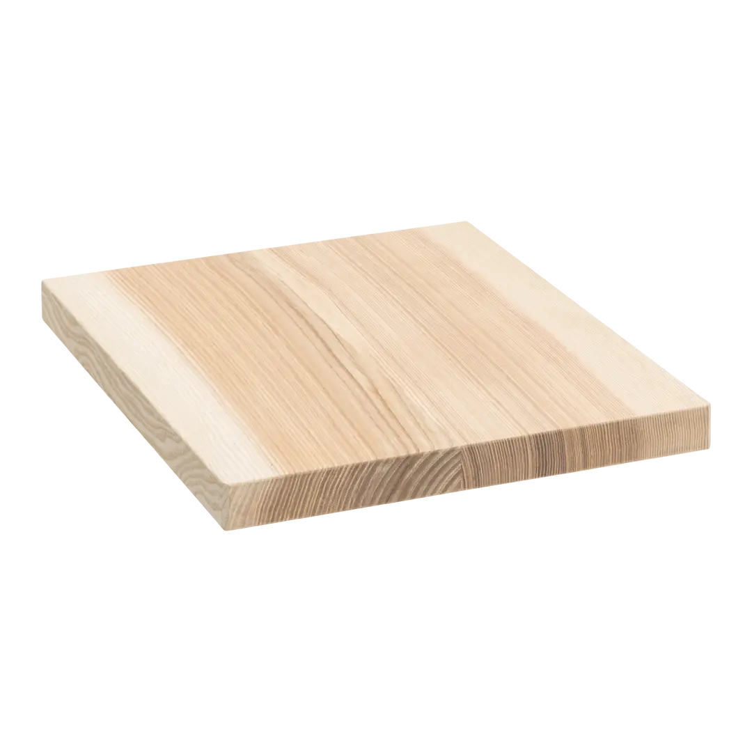 limatura Liva
