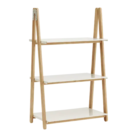 scaffale One Step Up